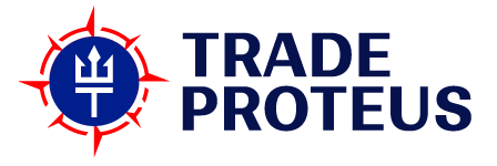 Trade Proteus
